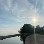 Kathy Barnaby - @kathy_barnaby - Instagram
