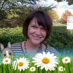 Kathy Barnack - @barnackkathy - Instagram