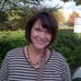 Kathy Barnack - Facebook