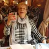 Kathy Barnard152 - @kathybarnard152 - TikTok