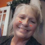 Kathy Barnard - @kathybarnard60 - Instagram