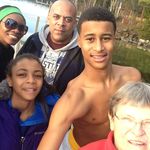 Kathy Barnard - @kathybarnard4682 - Instagram