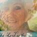 Kathy Barnard - Facebook