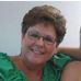 Kathy Barnard - Facebook
