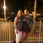Kathy Barnas - @barnaskathy - Instagram