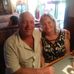 Kathy Barnas - Facebook