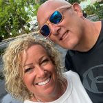 Kathy Dillon - @kathybarnarddillon - Instagram