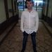 Katy Barna - Facebook