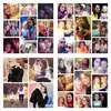 Kate Barnwell - @kate.barnwell - TikTok