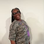 Kathy Barnwell - @cutema1957 - Instagram