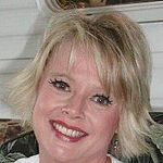 Kathy Barnwell - @kathybarnwell - Instagram