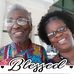 Kathy Barnwell - Facebook