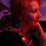 Kathy Barnwell - @kbwell57 - Instagram