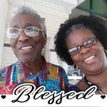 Kathy Barnwell - @kathybarnwell156 - Instagram