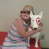 Kathy Barnwell - @kathybarnwell - TikTok