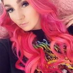Kathy Barnwell - @barnwell4224 - Instagram
