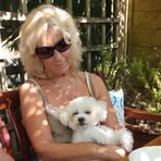Kathy Barnwell - Facebook