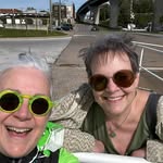 Kathy Barnwell Saunders - @barnwellsaunders - Instagram