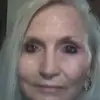 Kathy - @kathybarnwell1 - TikTok