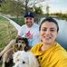 Kathy Paola Barnwell - Facebook