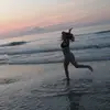 kate barone - @kate.barone - TikTok