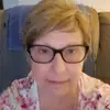 Kathy Barone528 - @kathyb807 - TikTok