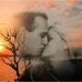 Kathy Barone - Facebook