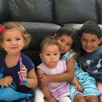 Kathy Barone - @barone_family - Instagram