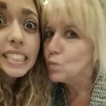 Kathy Barone - @kbphoto4u - Instagram