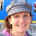 Kathy Barone - Facebook
