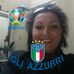 Kathy Barone - Facebook