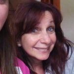 Kathy Barone - @picturelady835 - Instagram