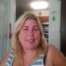 Kathy Barone - Facebook