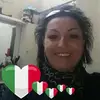Kathy Barone - @kathybarone - TikTok