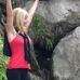 Kathy Barone - Facebook