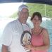 Kathy Barone - Facebook