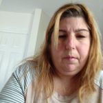 Kathy Barone - @kathub27 - Instagram