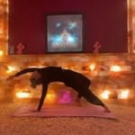 Kathy Barone Beyar - @kathyb311 - Instagram