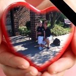 Kathy Barone Cortese - @klcbuddy - Instagram