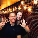 Kathy Barone Fontana - @katefontana_ - Instagram
