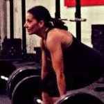 Kathy Barone Zadak - @baronekathy - Instagram