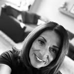 Kathy Barone Zadak - @kzadak4health - Instagram