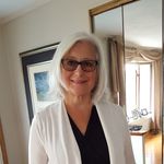 Kathy Baronello - @kathybaronello - Instagram