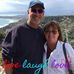 Kathy Cestra Barone - Facebook