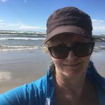 Kathy - @kathybarone1961 - Instagram