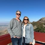 Kathy Prete Barone - @katleebar - Instagram