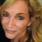 Kathy Shannon-Barone - @kathyshannonbarone - Instagram