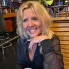 kathybarone25 - @kathybarone25 - TikTok