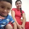 barrera - @kathybarrera593 - TikTok
