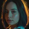 𝔎𝔞𝔱𝔥𝔢𝔢 - @kathybarrera09 - TikTok